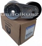 Napinacz paska wielorowkowego MICRO Lancia Thema 3,6 V6 MOPAR