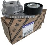 Napinacz paska wielorowkowego MOPAR Jeep Wrangler 3,8 V6