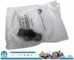 Dźwigienka zaworu ssącego MOPAR Chrysler Pacifica 3,6 V6