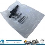 Czujnik położenia wałka rozrządu MOPAR Chrysler 300C V8 2008-