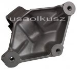 Poduszka silnika przednia Dodge Stratus 2,0 / 2,4 / 2,7 2001-2006
