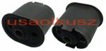 Tuleja resoru przednia Chrysler Voyager Dodge Caravan RG 2001-2007