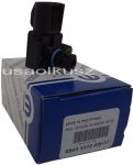 MAP Sensor MOPAR Jeep Compass -2016