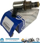 Elektrozawór MDS Multi-Displacement System Lancia Thema 5,7 V8