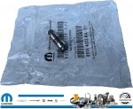 Popychacz hydrauliczny zaworu MOPAR Jeep Grand Cherokee 3,6 V6 -2015