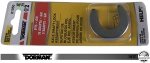 Clip zabezpieczenia półosi tylnego mostu Chevrolet Colorado 2004-2012