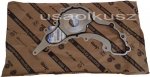 Uszczelka pompy wody MOPAR RAM 1500 3,6 V6