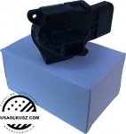 Kostka elektryczna stacyjki do samochodu Jeep Commander -2007