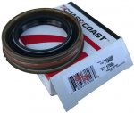 Uszczelniacz tylnej półosi 43,3mm MOPAR Jeep Cherokee 2008-2012
