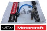 Sonda lambda czujnik tlenu przedni Ford Flex 2013-2015