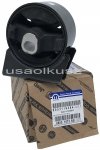 Poduszka przednia silnika / skrzyni Fiat Freemont 3,6 V6