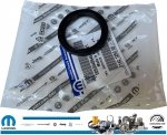 Uszczelniacz wału przód silnika MOPAR Jeep Compass 2,0 / 2,4 2007-