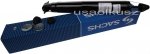 Amortyzator przedni Jeep Grand Cherokee 1999-2004 SACHS