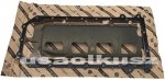 Uszczelka misy oleju silnika MOPAR Dodge Challenger 5,7 V8