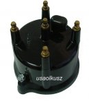 Kopułka aparatu zapłonowego Jeep Cherokee 2,5 L4 1991-