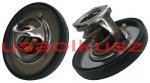 Termostat MOPAR Jeep Cherokee 3,7 V6