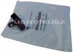 Czujnik położenia wału MOPAR Jeep Commander 5,7 V8 2007-2008
