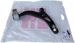 Wahacz przedni dolny prawy Ford Explorer 2011-2019