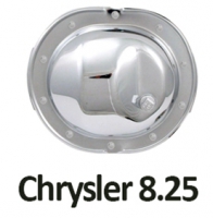 213MM (8,25'')
