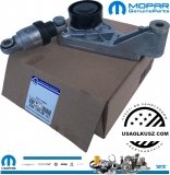 Hydrauliczny napinacz paska osprzętu silnika MOPAR Jeep Gladiator JT 3,6 V6