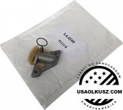Napinacz hydrauliczny łańcucha pompy oleju silnika Dodge Journey 3,6 V6