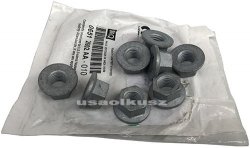 Nakrętka zawieszenia M12x1,75 Jeep Cherokee 1997-