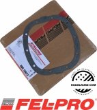 Uszczelka misy oleju tylnego mostu 7,5 / 7,625 in. 10-Bolt GMC Safari