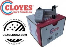 Napinacz prawego łańcucha wałków rozrządu silnika Ford Taurus 3,5 V6