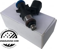 Wtryskiwacz paliwa Lancia Thema 3,6 V6