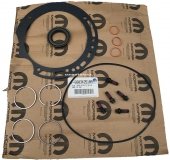 Uszczelki pompy oleju skrzyni biegów 4-Speed Chrysler Sebring 2007-