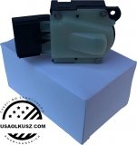 Kostka elektryczna stacyjki do samochodu Dodge Avenger 2008-