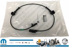 Czujnik ABS przedni MOPAR Chrysler 300C AWD 2011-2014