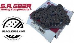 Łańcuch wałków rozrządu Dodge Durango 4,7 V8 2000-2006 53020778