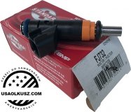 Wtryskiwacz paliwa Chrysler 300C V8 -2019 5037479AE