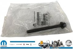 Śruba głowicy MOPAR Jeep Grand Cherokee SRT 6,4 V8