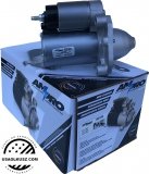 Rozrusznik silnika Lancia Flavia 3,6 V6