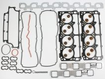 Uszczelki góry silnika Dodge Charger SRT-8 6,1 V8