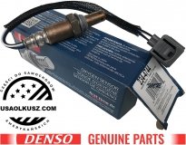 Sonda lambda Mitsubishi Raider 4,7 V8 -2007