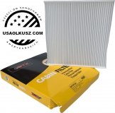 Filtr kabinowy przeciwpyłkowy Acura RLX 2014-2020