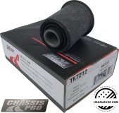 Tuleja wahacza przedniego przednia Plymouth Breeze