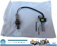 Sonda lambda MOPAR Dodge Ram 5,7 V8 2005-2011