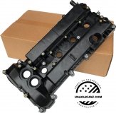 Pokrywa zaworów głowicy cylindrów silnika Ford Explorer 2,0 EcoBoost Turbo 2012-2015