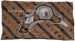 Uszczelka pompy wody MOPAR Dodge Durango 3,6 V6 -2015