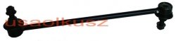 Łącznik stabilizatora przedniego Mitsubishi Endavor 2004-2011