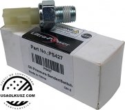 Czujnik ciśnienia oleju silnika 1-PIN Ford Flex 3,5 V6