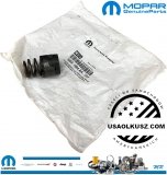 Sprężyna zaworowa Dodge RAM 1500 4,7 V8 2008-