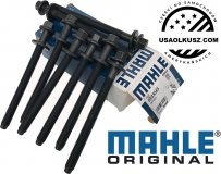 Śruby głowicy cylindrów silnika Mazda 6 3,7 V6 2009-2013