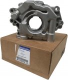 Pompa oleju silnika MOPAR RAM 1500 TRX 6,2 V8 Supercharged