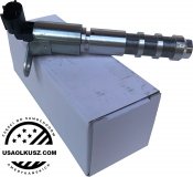 Elektrozawór zmiennych faz rozrządu VVT Saturn Aura 3,6 V6