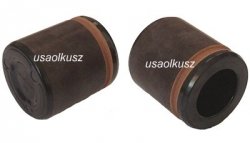 Tłok zacisku przedniego Ford Explorer 2002-2005